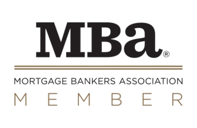 MBA — Mortgage Bankers Association
