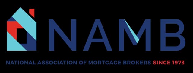 NAMB — National Association of Mortgage Brokers