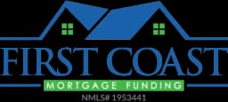 First Coast Mortgage Funding