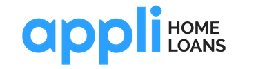 APPLI, LLC