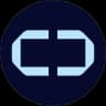 C2 Financial