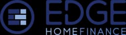 Edge Home Finance