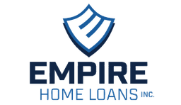 Empire Home Loans