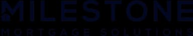 Milestone Mortgage Solutions