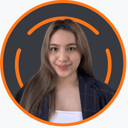 Adriel Ann Regis