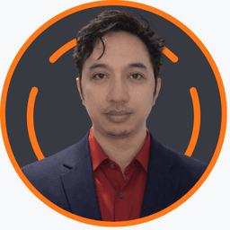 Angelo Gabriel Ramos