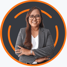 Annalyn