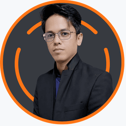 Charles Louie