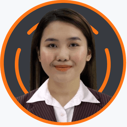 Nica Joyce Lapuz