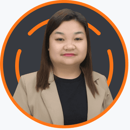 Richel Galvez