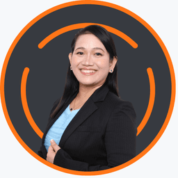 Yla De Vera